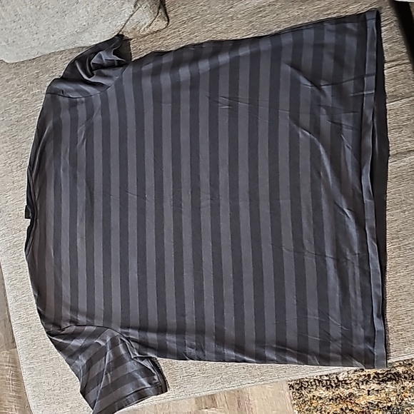 Boss striped T - Picture 5 of 5